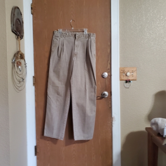 Pants - Picture 2 of 2